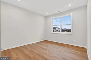 22745 Stratus Pl, Ashburn, VA 20148 - Photo 16