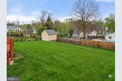 138 N Ithaca Court N #0, Sterling, VA 20164 - Photo 2