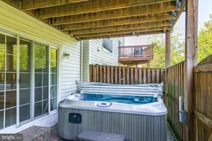 43726 Clear Lake Square, Ashburn, VA 20147 - Photo 34