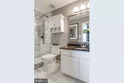 43726 Clear Lake Square, Ashburn, VA 20147 - Photo 30