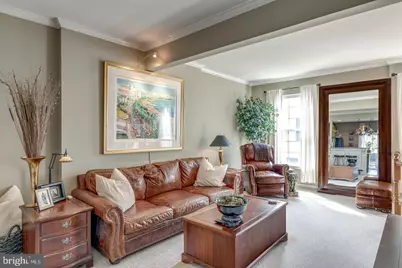 43726 Clear Lake Square, Ashburn, VA 20147 - Photo 8