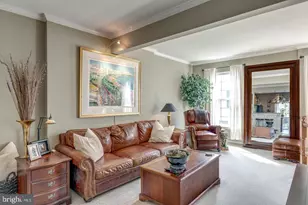 43726 Clear Lake Square, Ashburn, VA 20147 - Photo 8