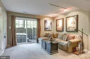 43726 Clear Lake Square, Ashburn, VA 20147 - Photo 6