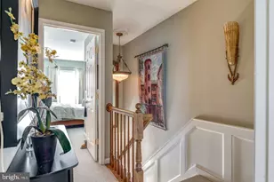 43726 Clear Lake Square, Ashburn, VA 20147 - Photo 20