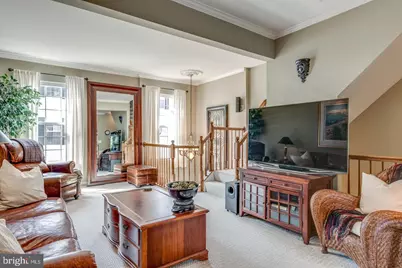 43726 Clear Lake Square, Ashburn, VA 20147 - Photo 10