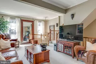 43726 Clear Lake Square, Ashburn, VA 20147 - Photo 10