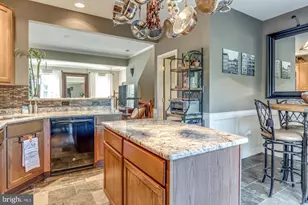 43726 Clear Lake Square, Ashburn, VA 20147 - Photo 16