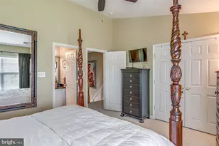 43726 Clear Lake Square, Ashburn, VA 20147 - Photo 28