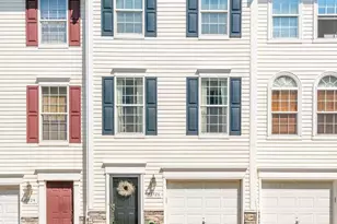 43726 Clear Lake Square, Ashburn, VA 20147 - Photo 1