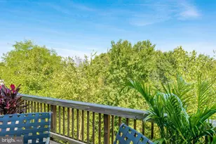 43726 Clear Lake Square, Ashburn, VA 20147 - Photo 32