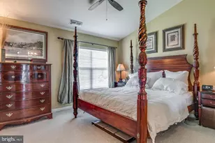 43726 Clear Lake Square, Ashburn, VA 20147 - Photo 26