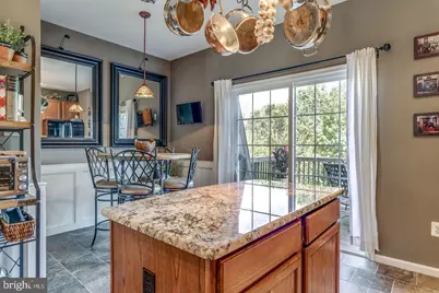 43726 Clear Lake Square, Ashburn, VA 20147 - Photo 18