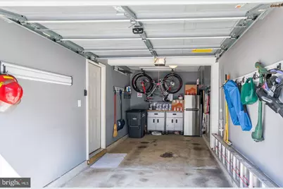 43726 Clear Lake Square, Ashburn, VA 20147 - Photo 36