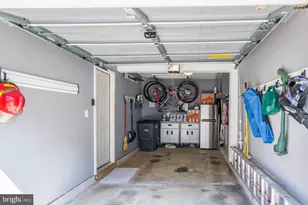 43726 Clear Lake Square, Ashburn, VA 20147 - Photo 36