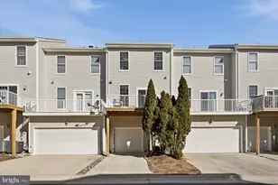 42811 Sykes Terrace, Chantilly, VA 20152 - Photo 20