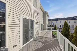 42811 Sykes Terrace, Chantilly, VA 20152 - Photo 18