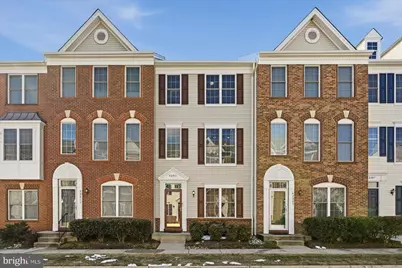 42811 Sykes Terrace, Chantilly, VA 20152 - Photo 20