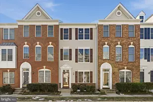 42811 Sykes Terrace, Chantilly, VA 20152 - Photo 20