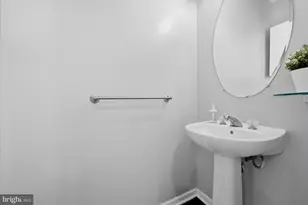 42811 Sykes Terrace, Chantilly, VA 20152 - Photo 14