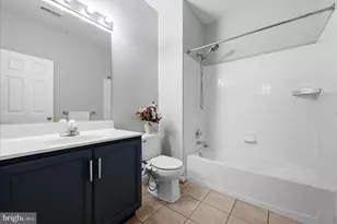 42811 Sykes Terrace, Chantilly, VA 20152 - Photo 4