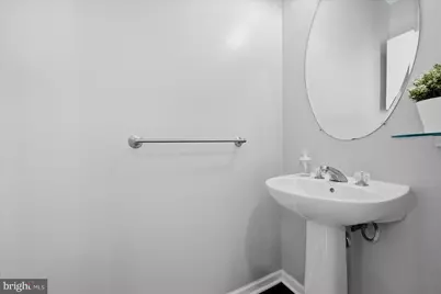 42811 Sykes Terrace, Chantilly, VA 20152 - Photo 12