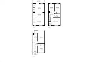 42811 Sykes Terrace, Chantilly, VA 20152 - Photo 22