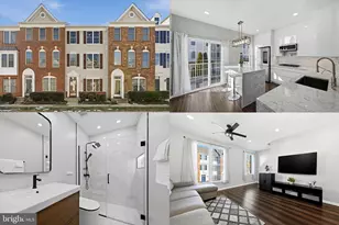 42811 Sykes Terrace, Chantilly, VA 20152 - Photo 1