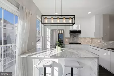 42811 Sykes Terrace, Chantilly, VA 20152 - Photo 10