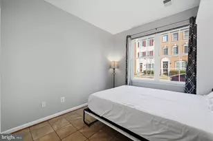 42811 Sykes Terrace, Chantilly, VA 20152 - Photo 16