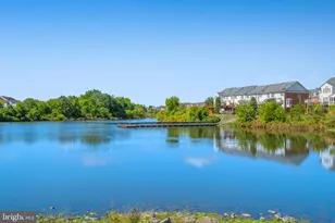 42811 Sykes Terrace, Chantilly, VA 20152 - Photo 26