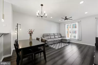 42811 Sykes Terrace, Chantilly, VA 20152 - Photo 6