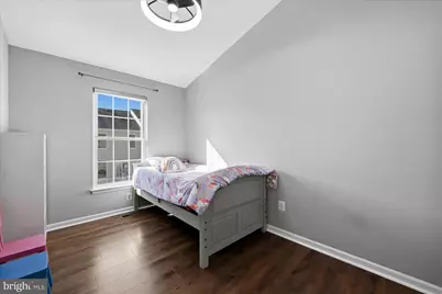 42811 Sykes Terrace, Chantilly, VA 20152 - Photo 14