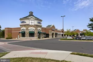 21426 Overland Park Dr, Ashburn, VA 20147 - Photo 6