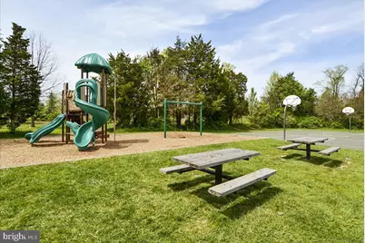 21426 Overland Park Drive, Ashburn, VA 20147 - Photo 10