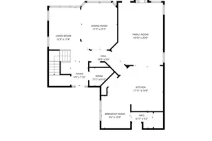 21426 Overland Park Dr, Ashburn, VA 20147 - Photo 2