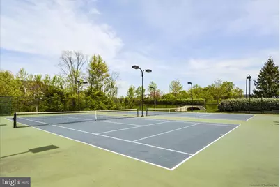 21426 Overland Park Drive, Ashburn, VA 20147 - Photo 8