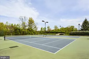 21426 Overland Park Dr, Ashburn, VA 20147 - Photo 8