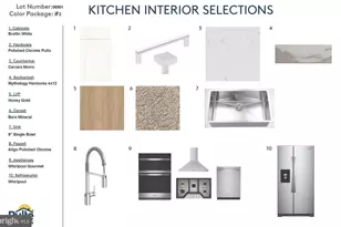 42888 Cardinal Brk Ter, Leesburg, VA 20176 - Photo 14