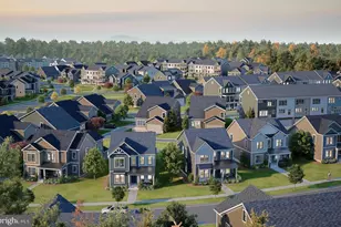 42888 Cardinal Brk Ter, Leesburg, VA 20176 - Photo 26