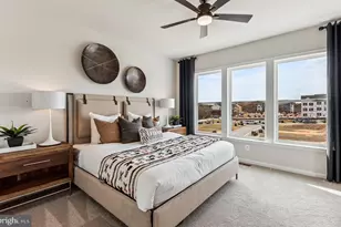 42888 Cardinal Brk Ter, Leesburg, VA 20176 - Photo 6