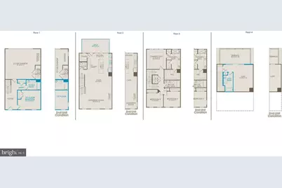 42888 Cardinal Brook Terrace, Leesburg, VA 20176 - Photo 16