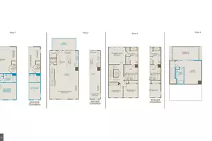 42888 Cardinal Brk Ter, Leesburg, VA 20176 - Photo 16