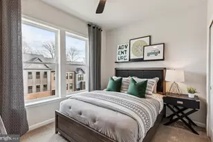 42888 Cardinal Brk Ter, Leesburg, VA 20176 - Photo 8