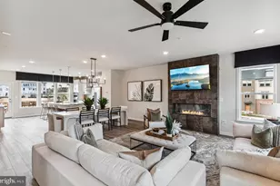 42888 Cardinal Brk Ter, Leesburg, VA 20176 - Photo 4