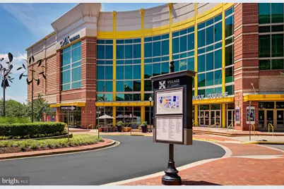 42807 Eagle View Drive, Leesburg, VA 20176 - Photo 68