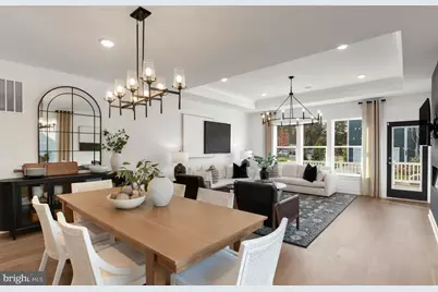 42807 Eagle View Drive, Leesburg, VA 20176 - Photo 16