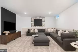 42807 Eagle Vw Dr, Leesburg, VA 20176 - Photo 42