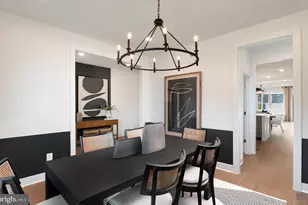 42807 Eagle Vw Dr, Leesburg, VA 20176 - Photo 8