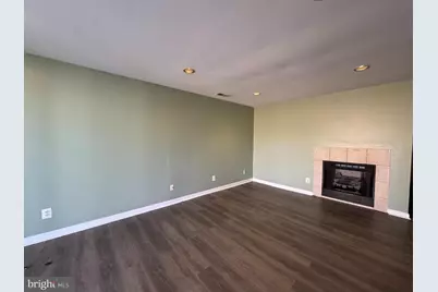 21737 Tottenham Hale Court, Sterling, VA 20166 - Photo 22