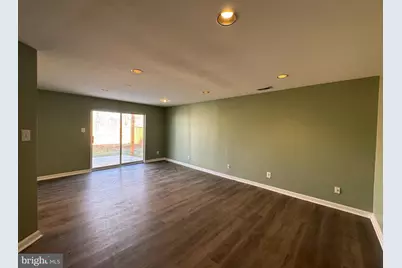 21737 Tottenham Hale Court, Sterling, VA 20166 - Photo 24